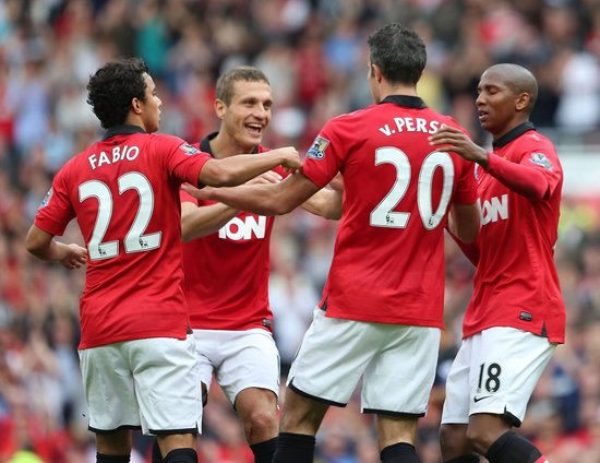 一个重要参 一个重要参