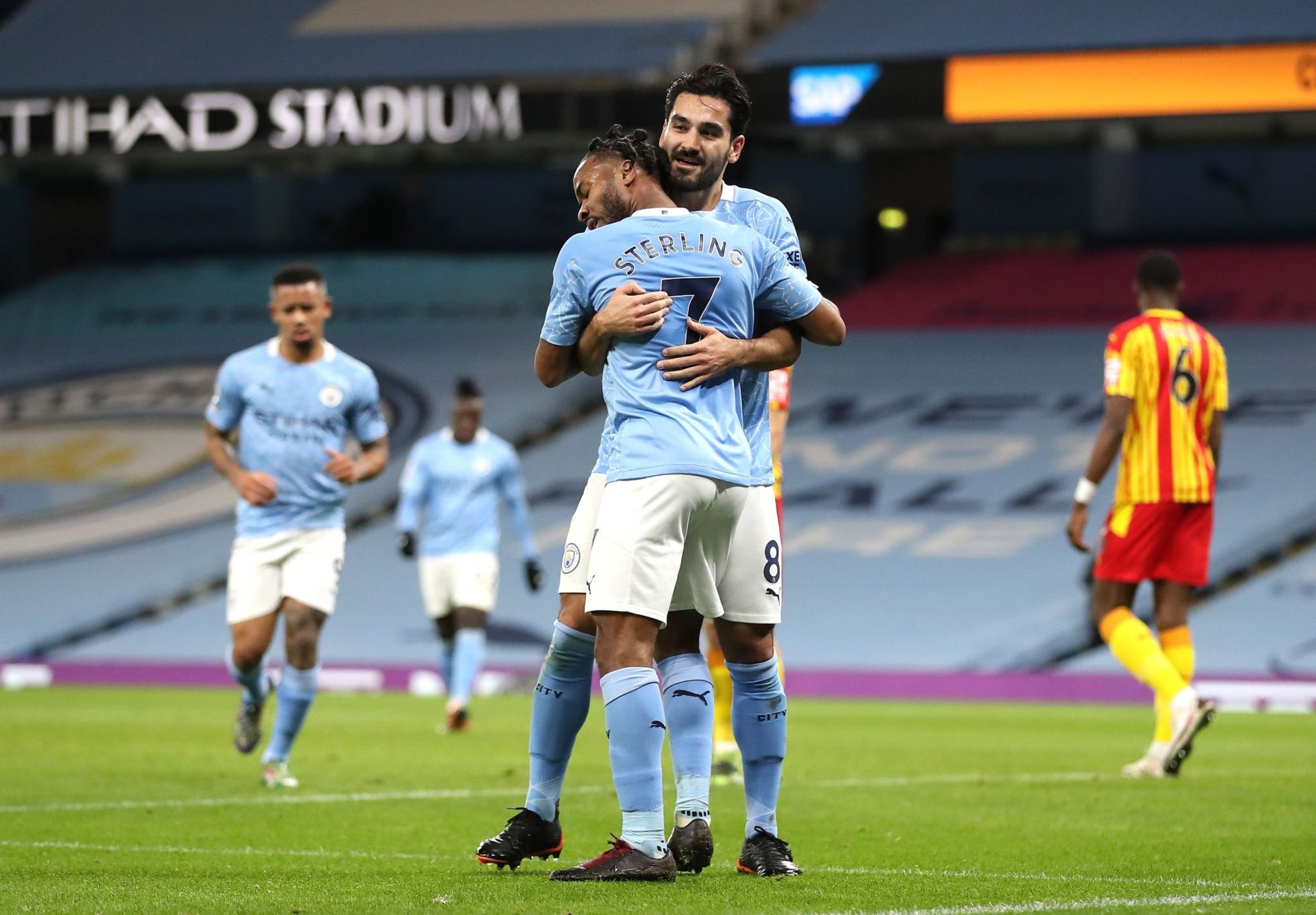 还能激励队 还能激励队