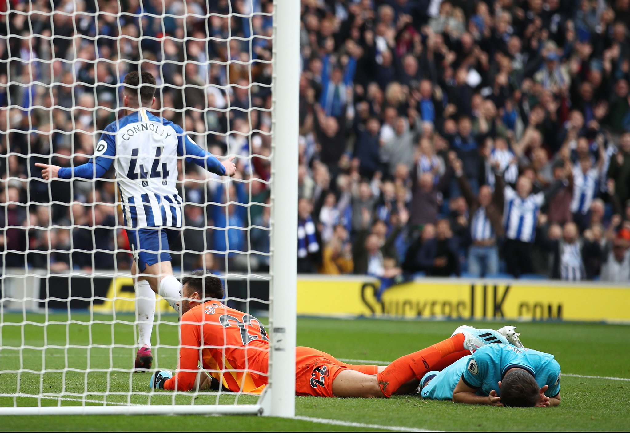 格列兹曼再 格列兹曼再