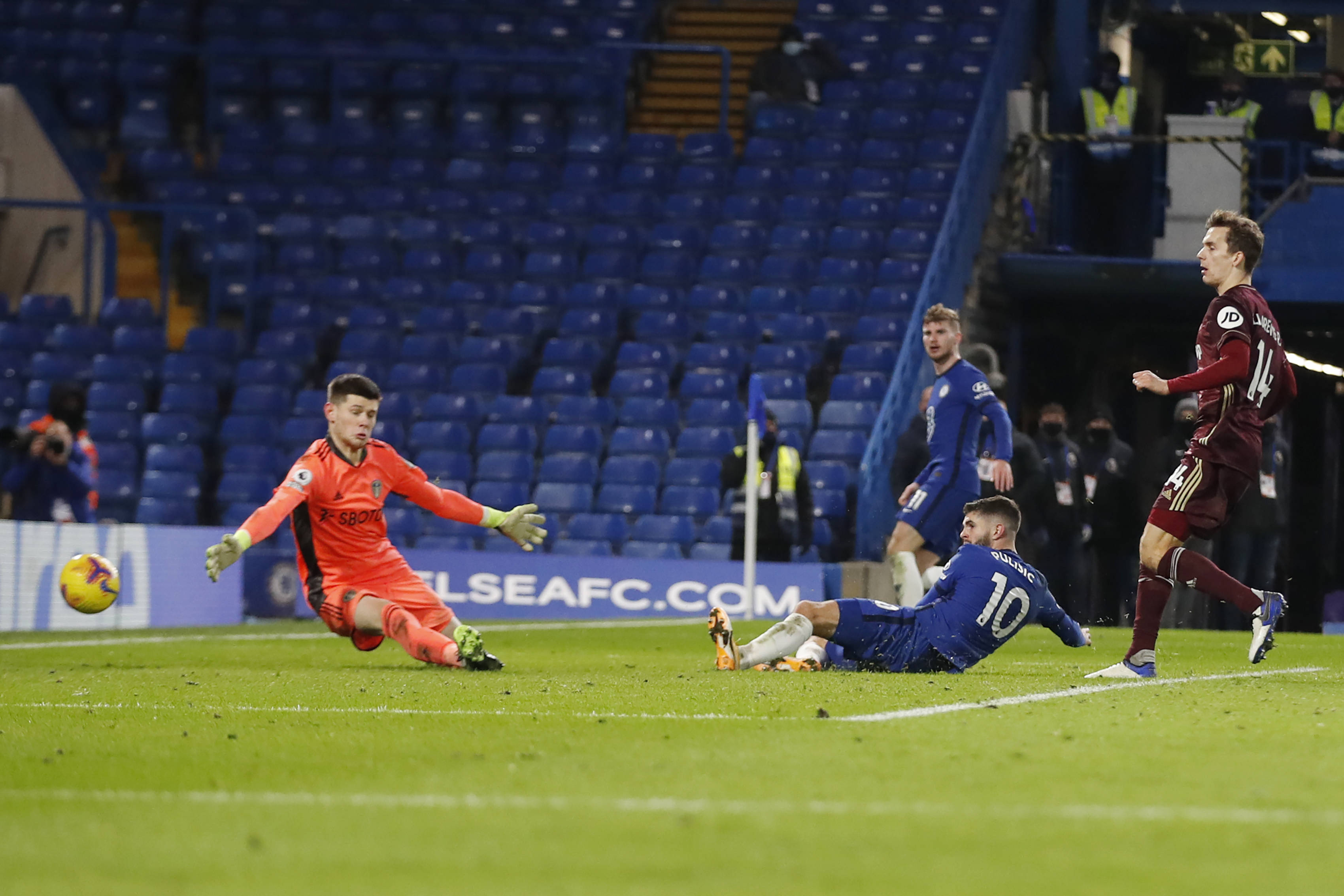 而對於球迷 而對於球迷