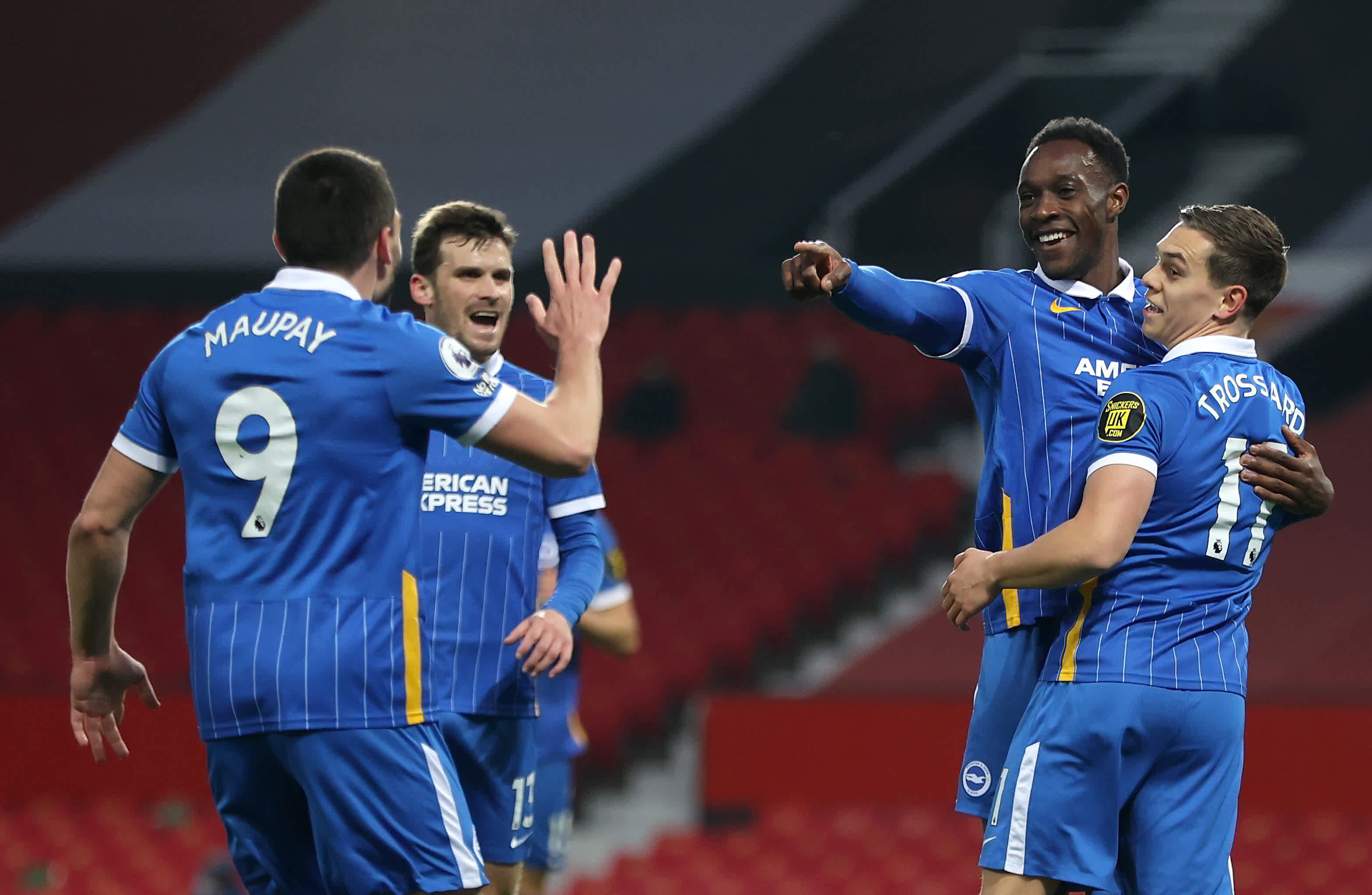 进一步表明 进一步表明