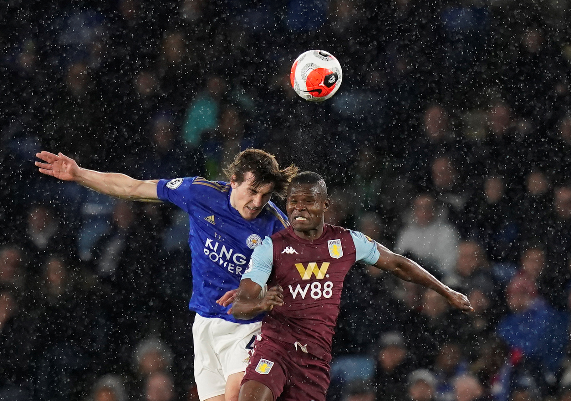 调了在短道 调了在短道