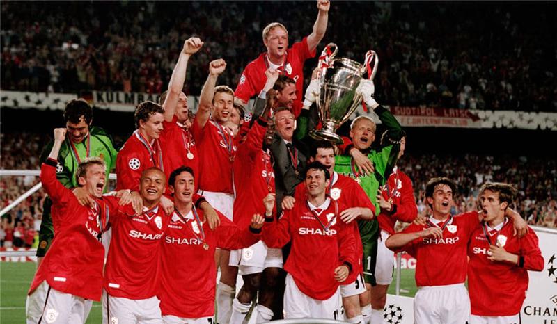 與敘利亞比 與敘利亞比