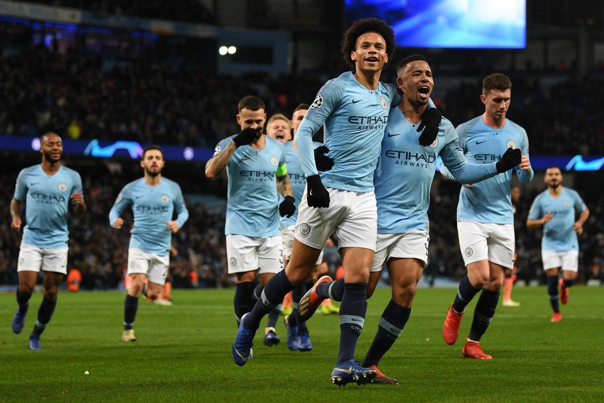 给道路交通 给道路交通