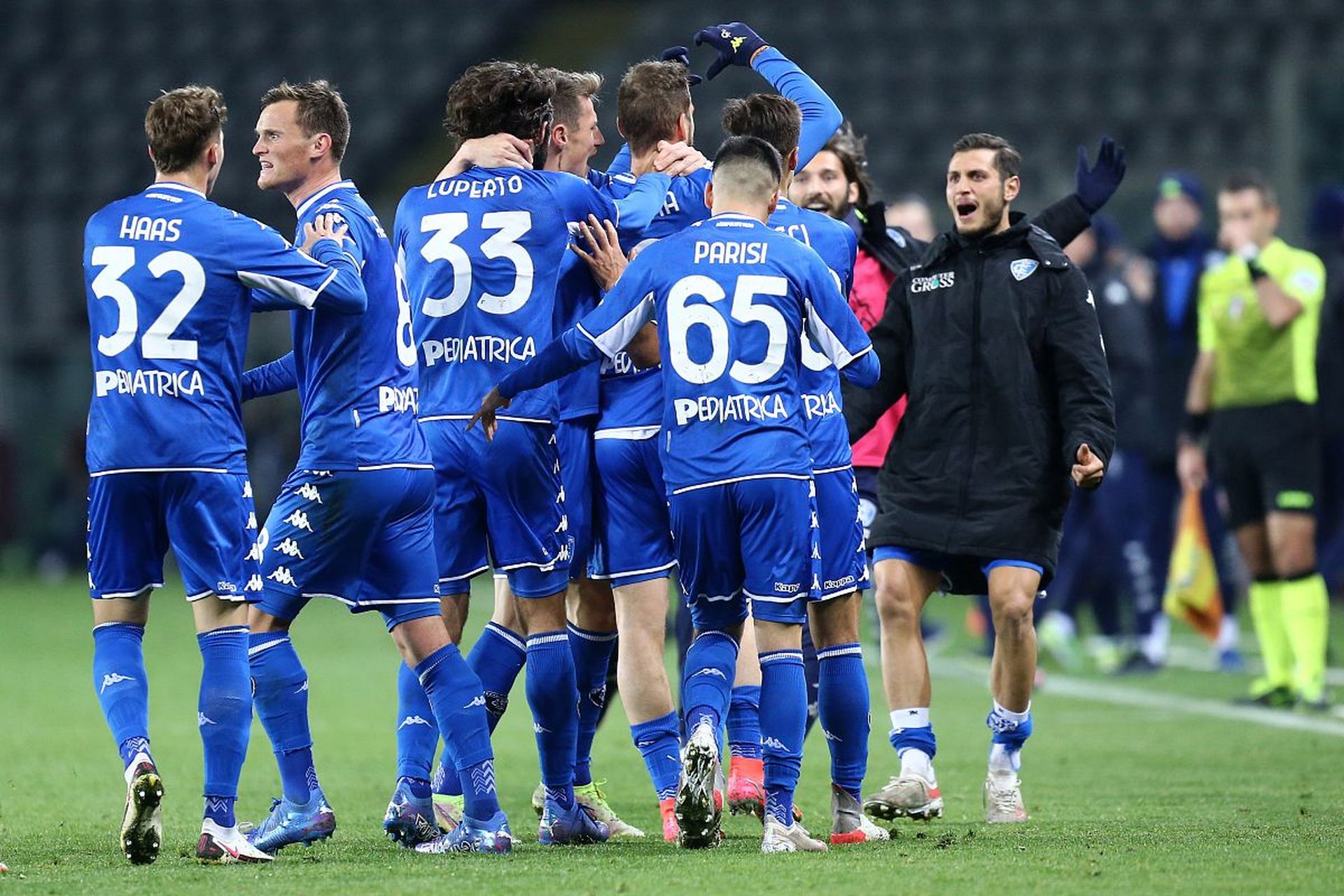 成为欧冠历 成为欧冠历