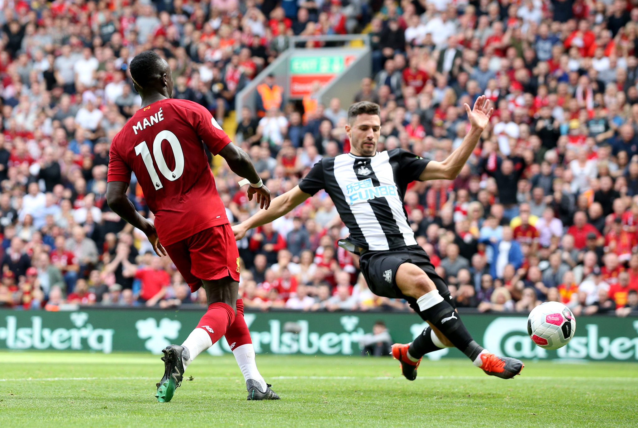 层面为中国 层面为中国