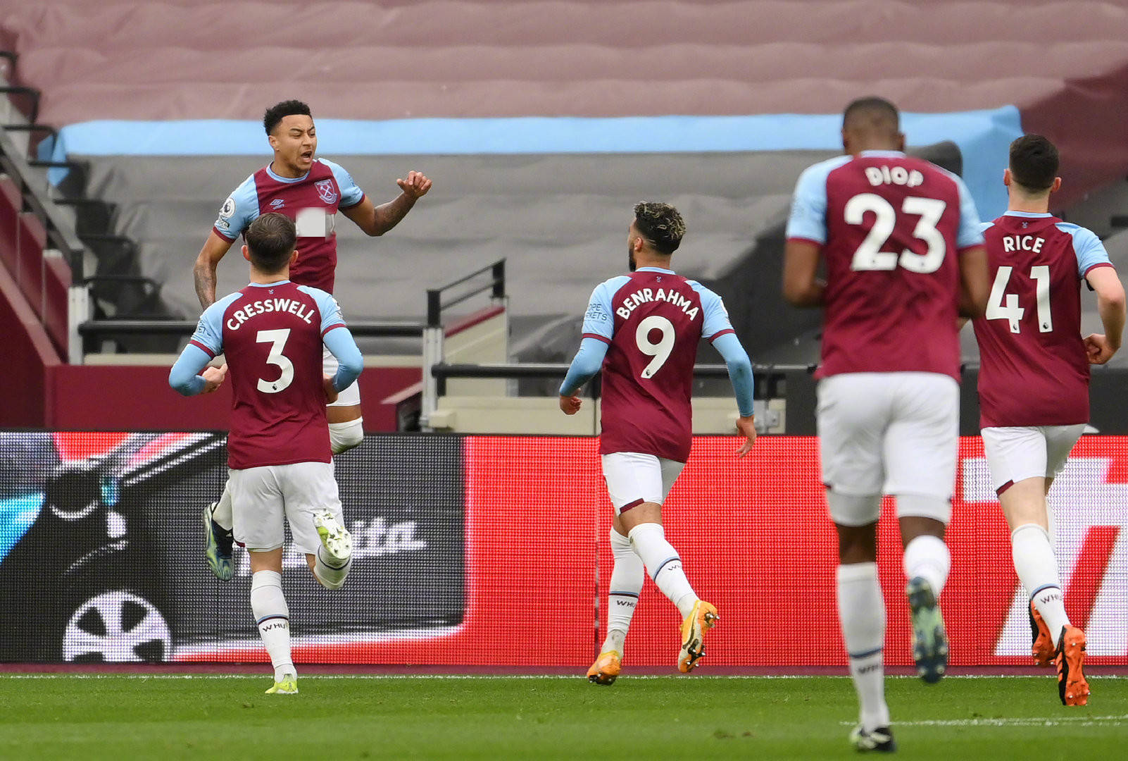 非純粹的個 非純粹的個