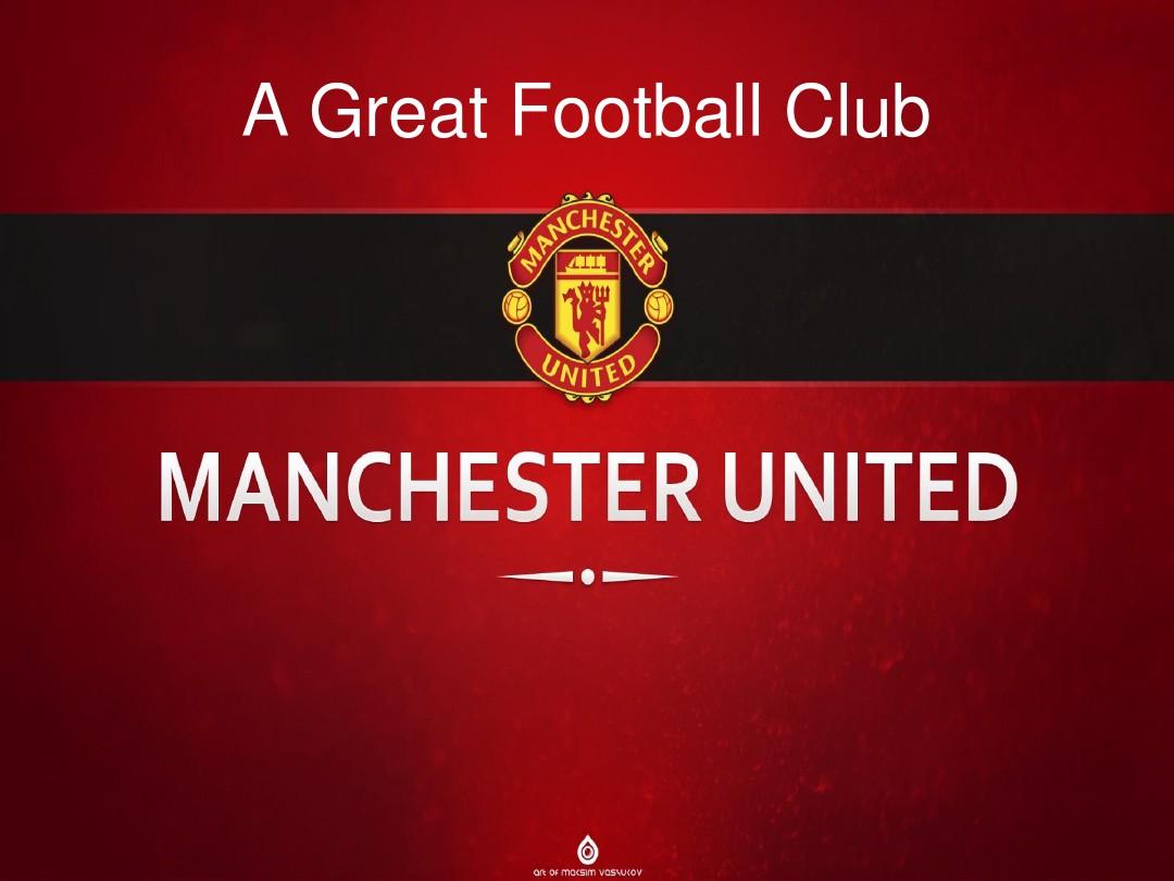 只想做自己 只想做自己