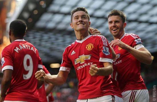 疑为冬季运 疑为冬季运