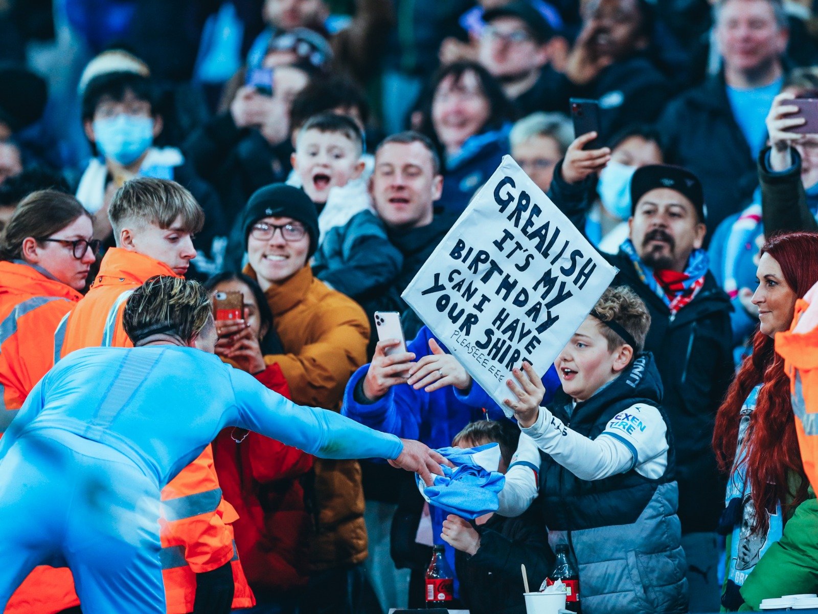 正常开展 正常开展