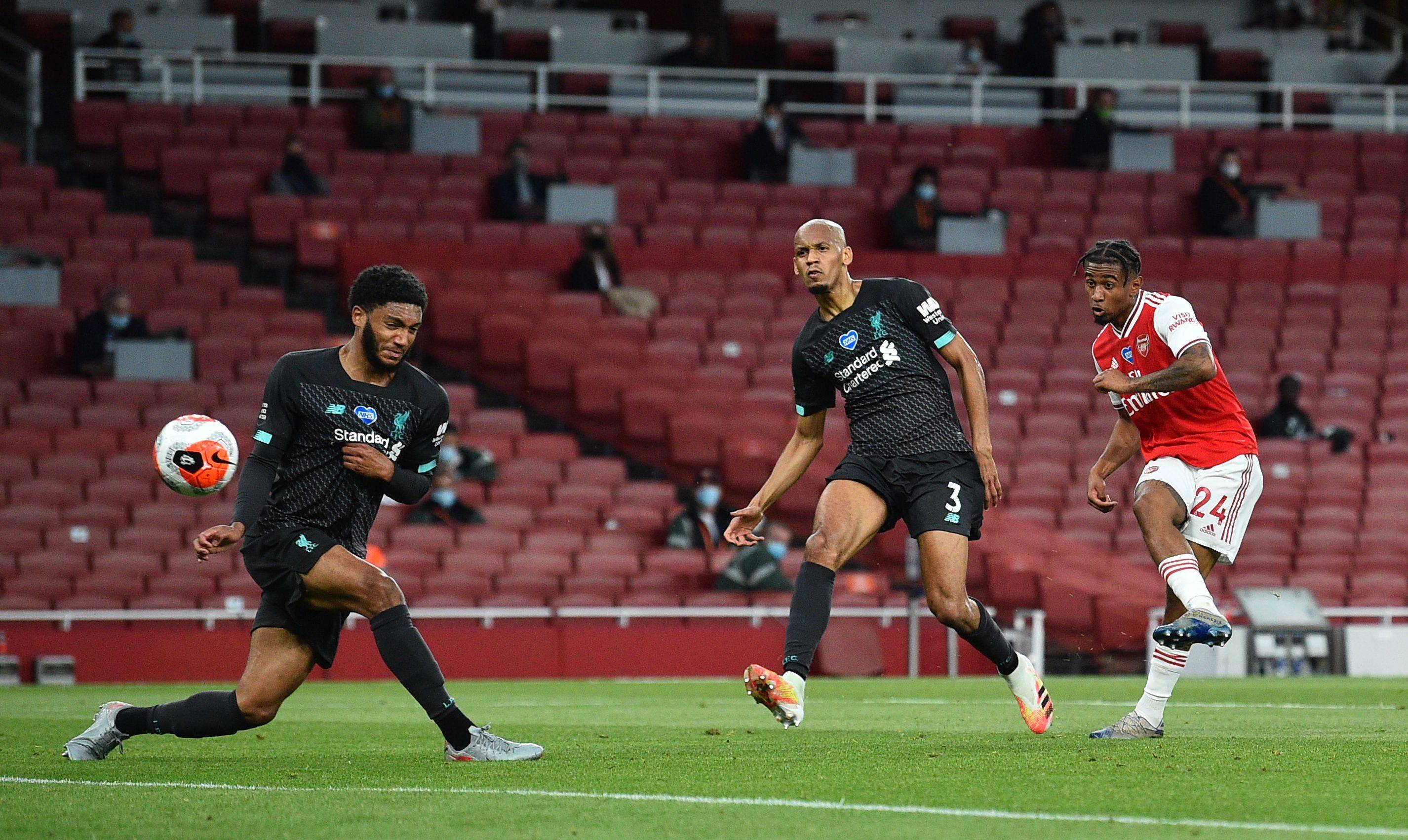 该市交通高 该市交通高