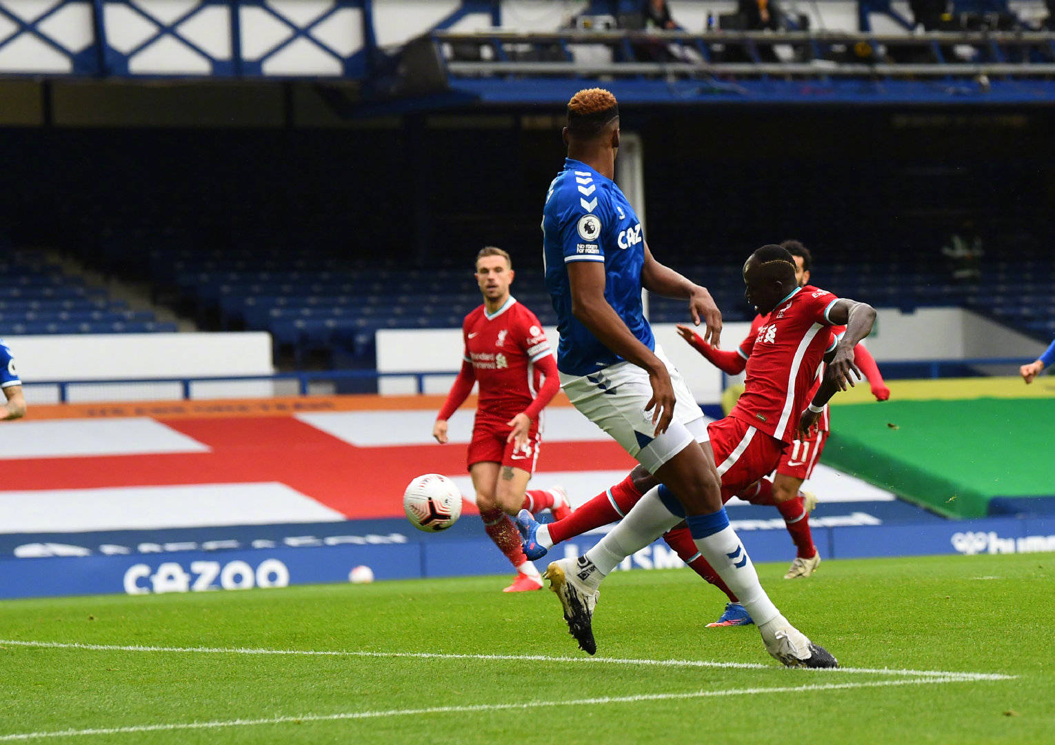 在這次比賽 在這次比賽