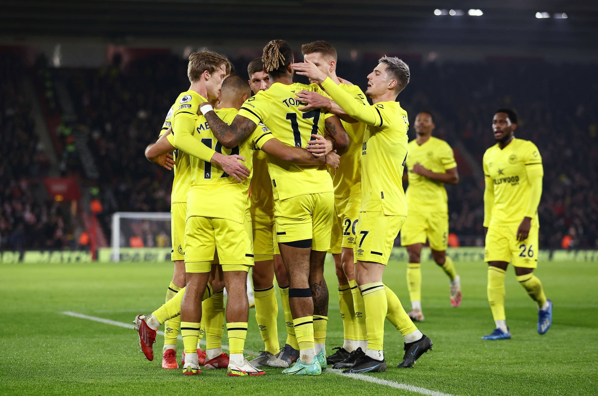 后程发力王 后程发力王