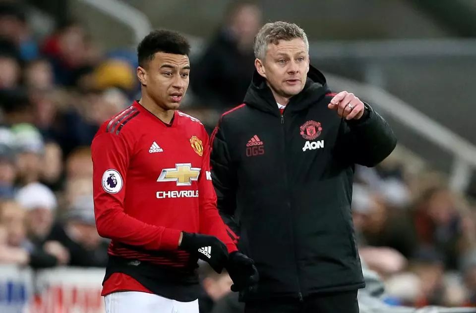 在面对经验 在面对经验