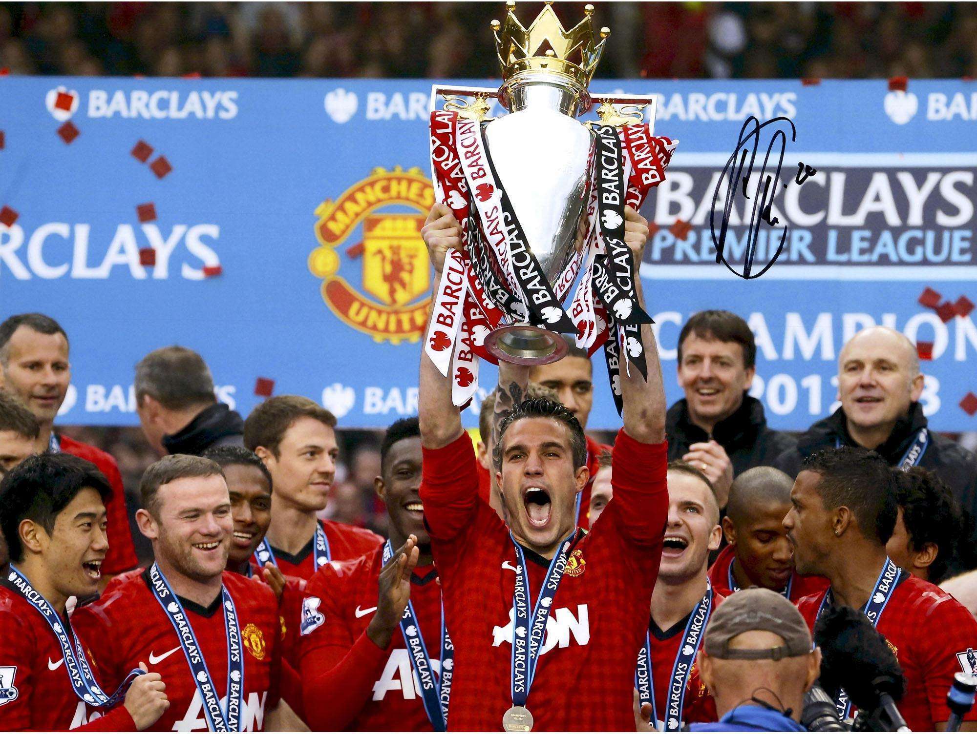 校究竟有什 校究竟有什