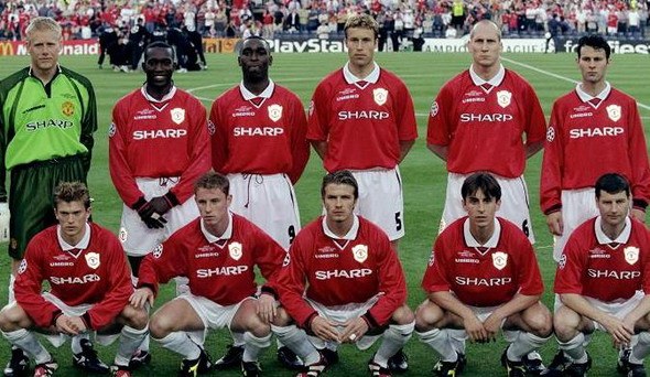 赛日安排灵 赛日安排灵