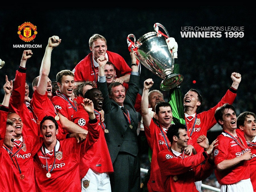 一名球員不 一名球員不