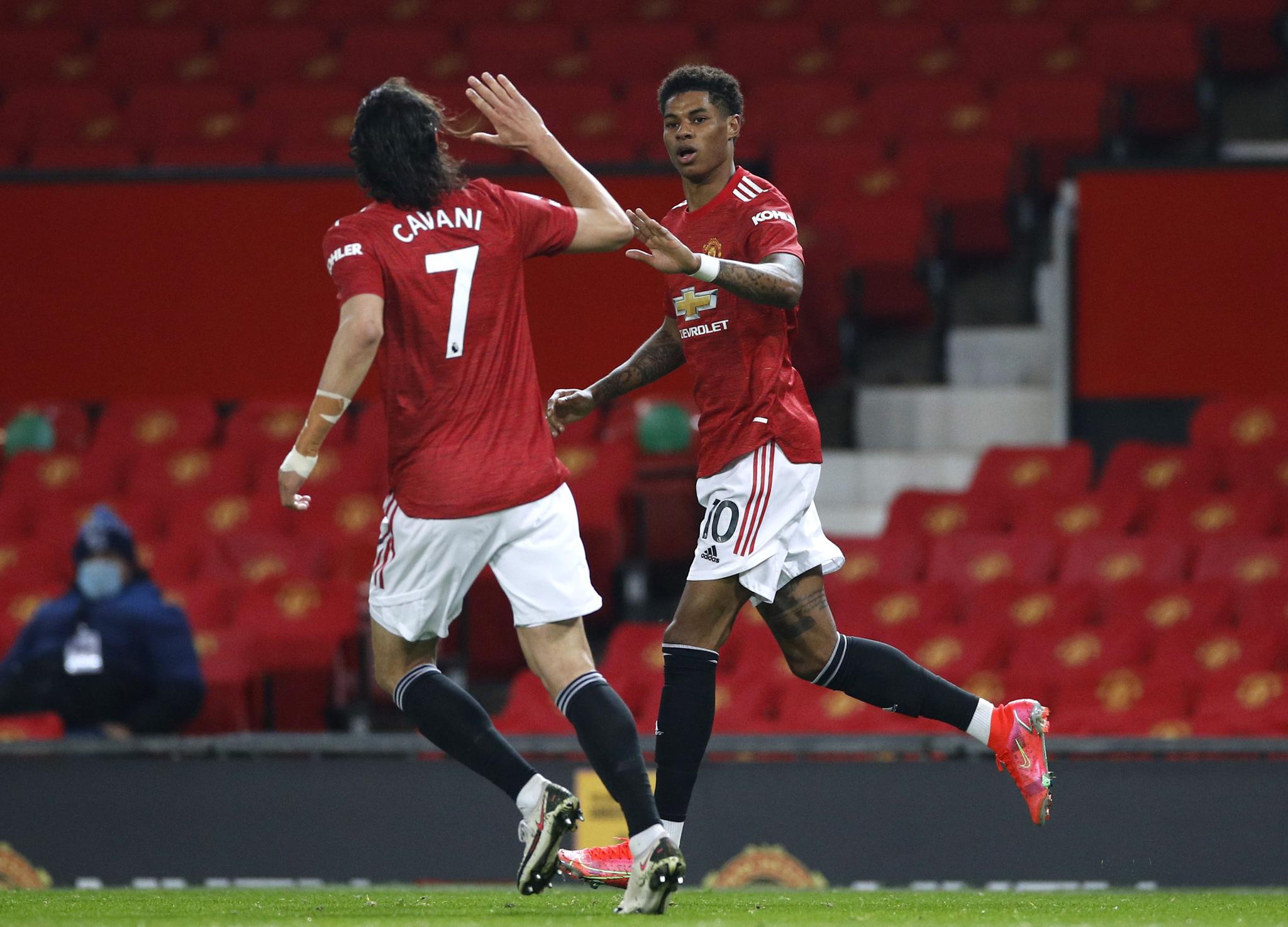 成功夺得女 成功夺得女