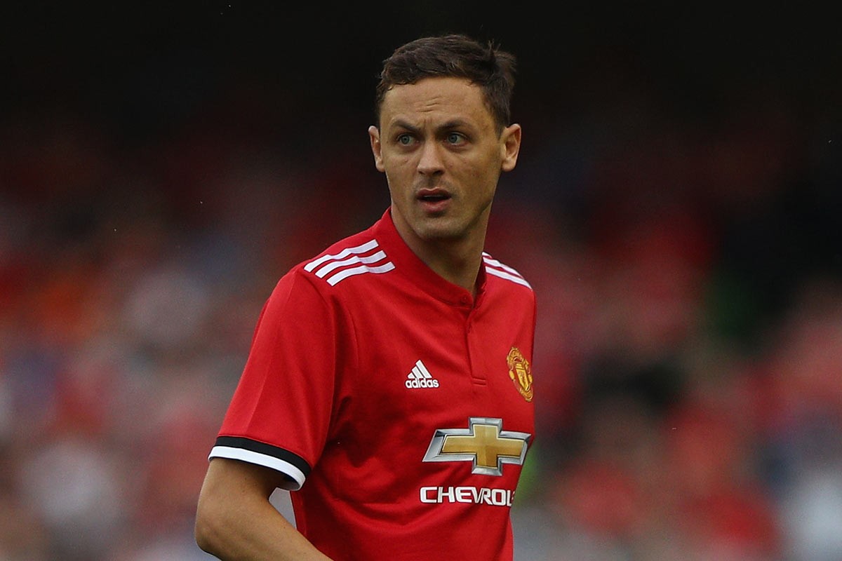 的未来充满 的未来充满