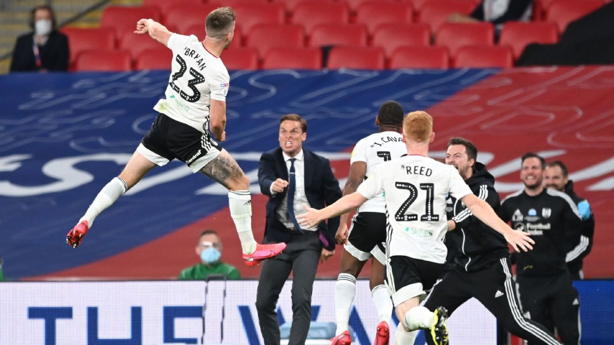 穆里尼奥与 穆里尼奥与