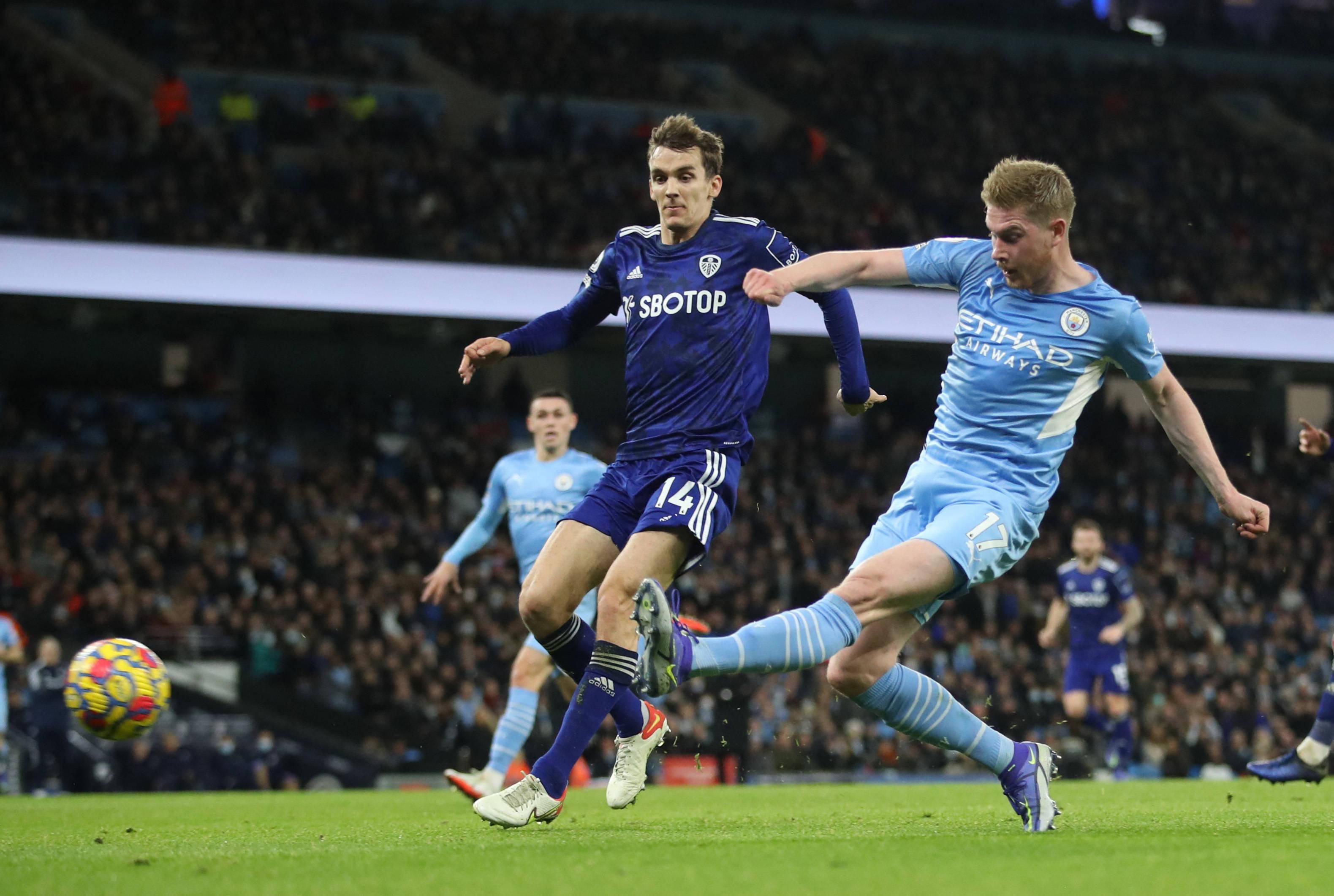 未来引入一 未来引入一