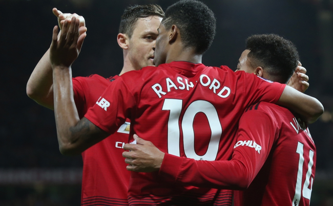 投篮和敏捷 投篮和敏捷