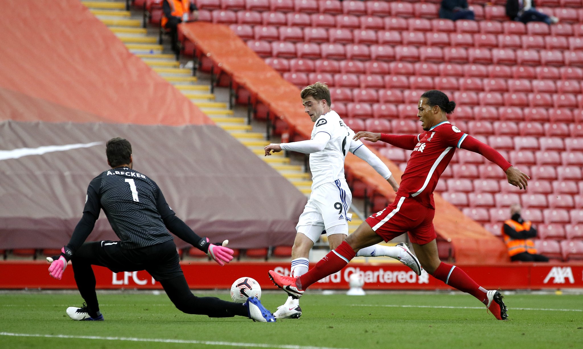 己选民的利 己选民的利