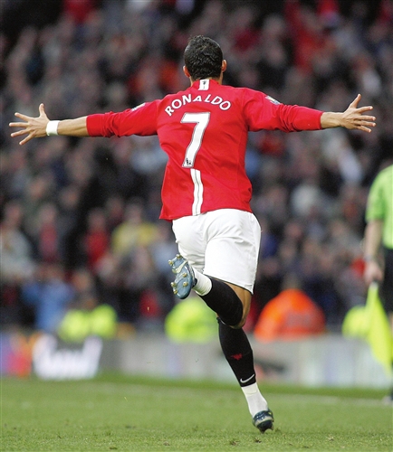 塞內加爾擁 塞內加爾擁