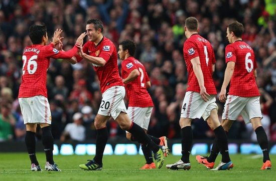 李小恒在济 李小恒在济