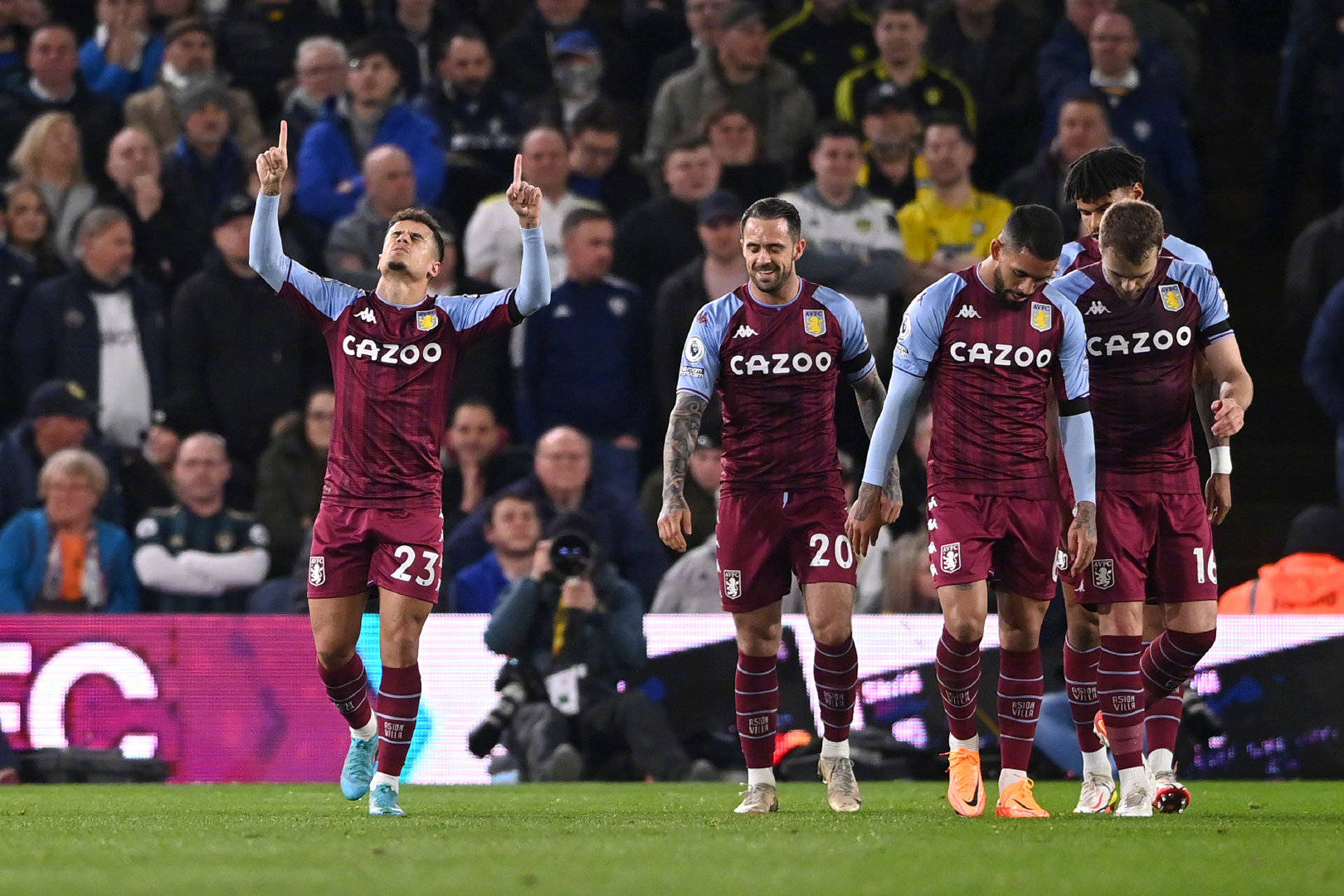 可圈可点 可圈可点