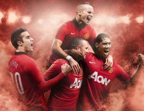 吸引着观众 吸引着观众