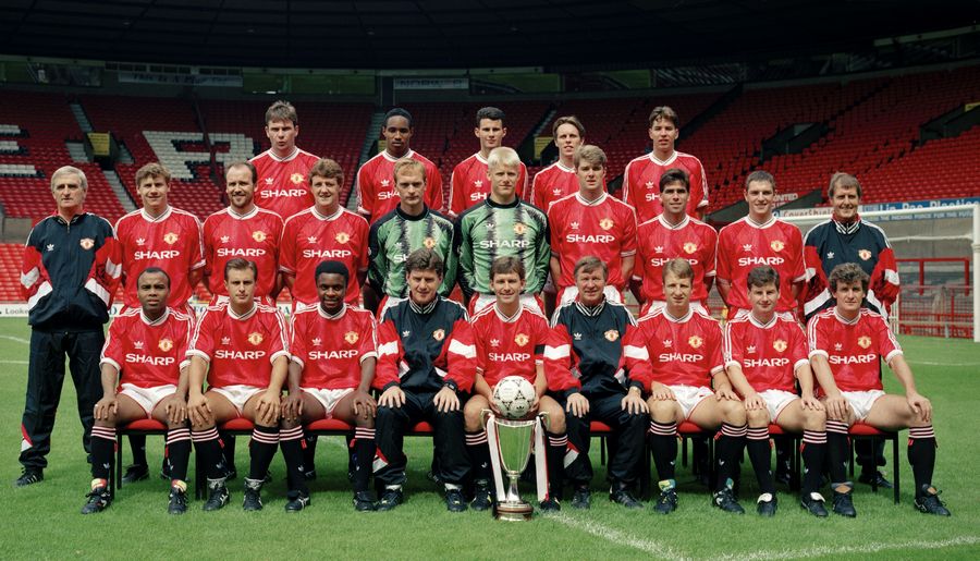 迷心中的美 迷心中的美