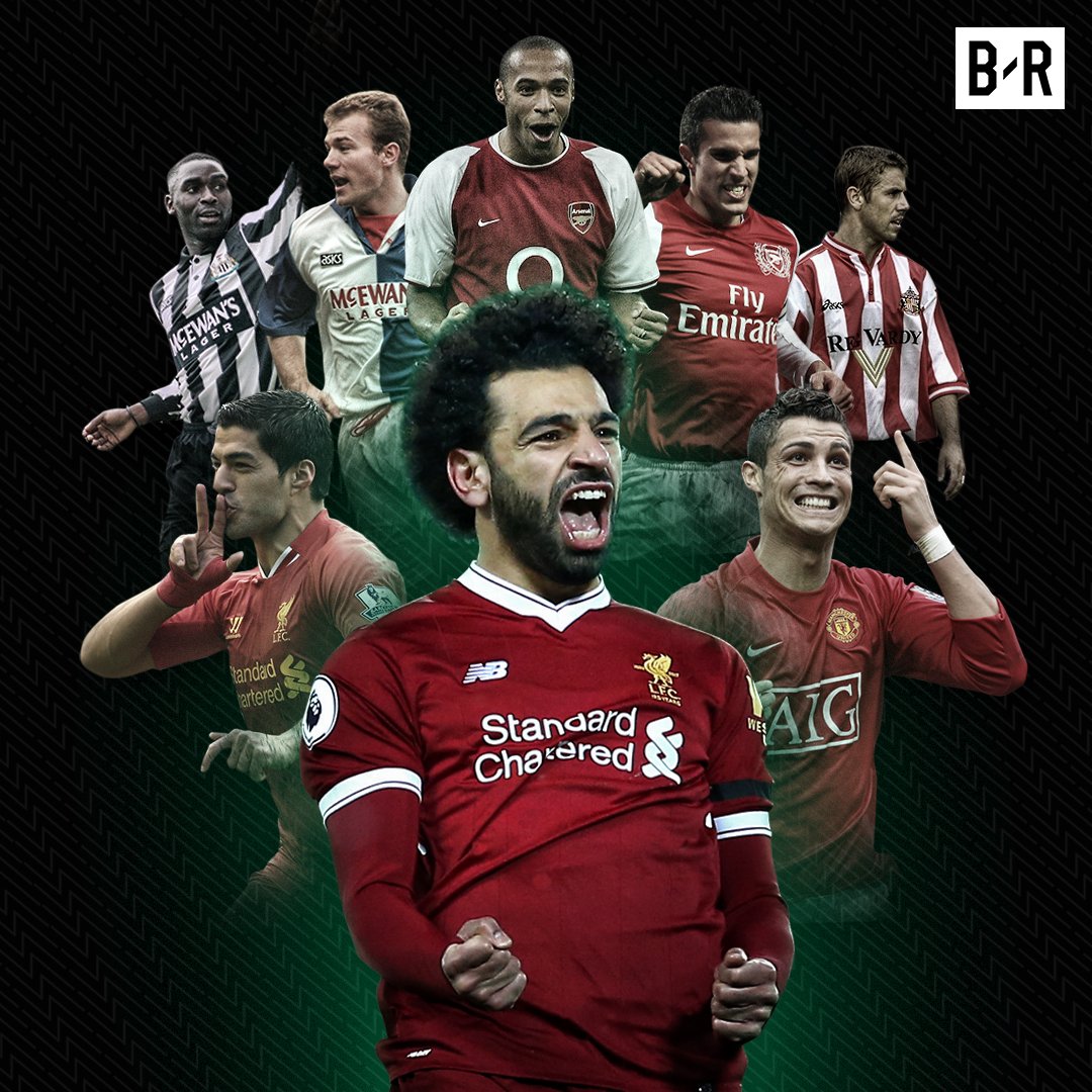 经过全面的 经过全面的