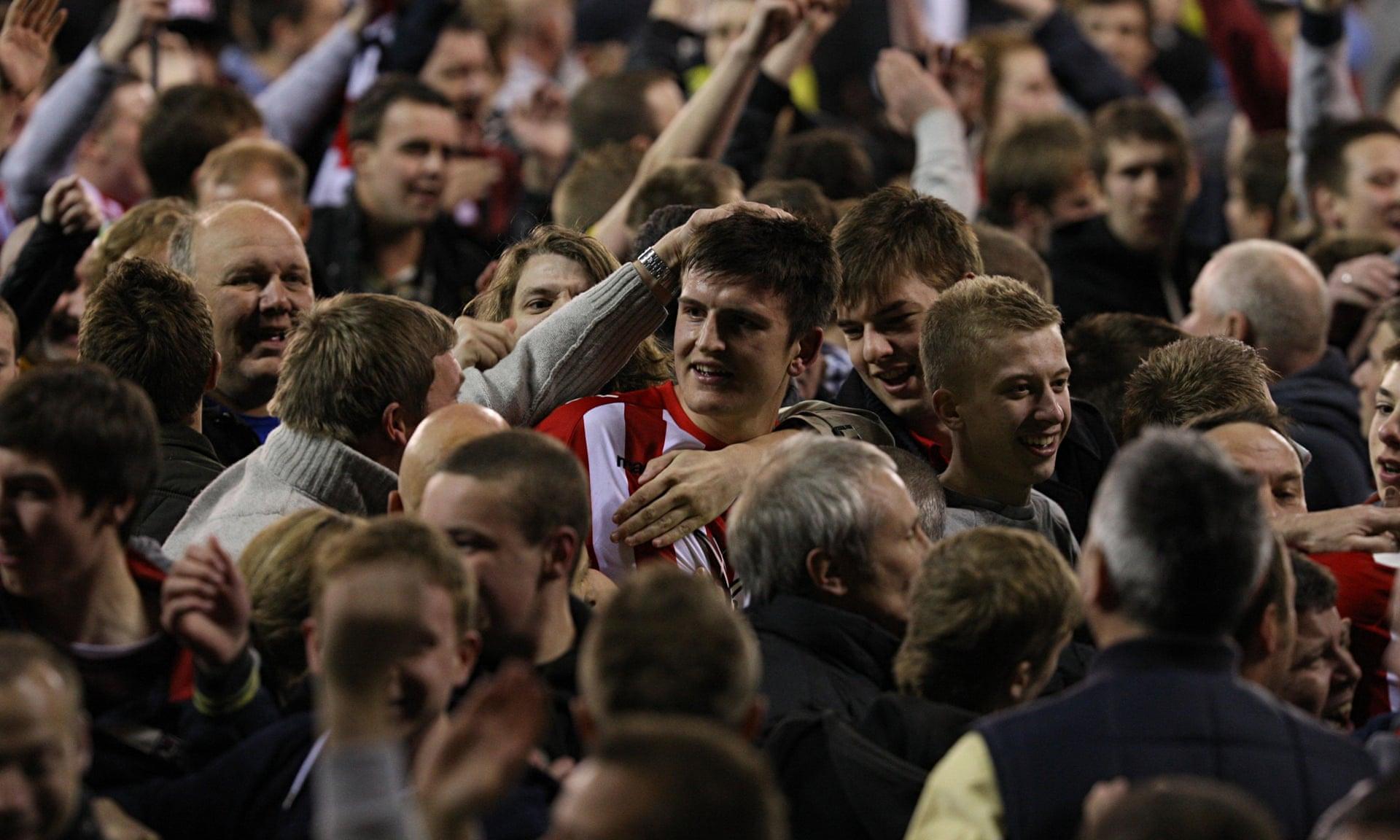 或者临时改 或者临时改