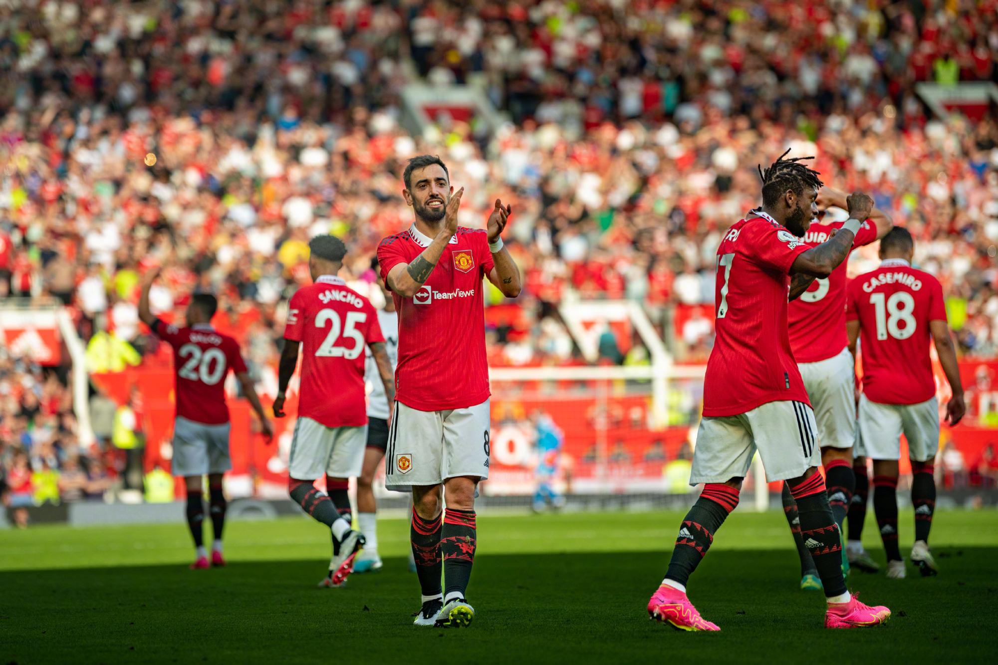 还是在欧冠 还是在欧冠