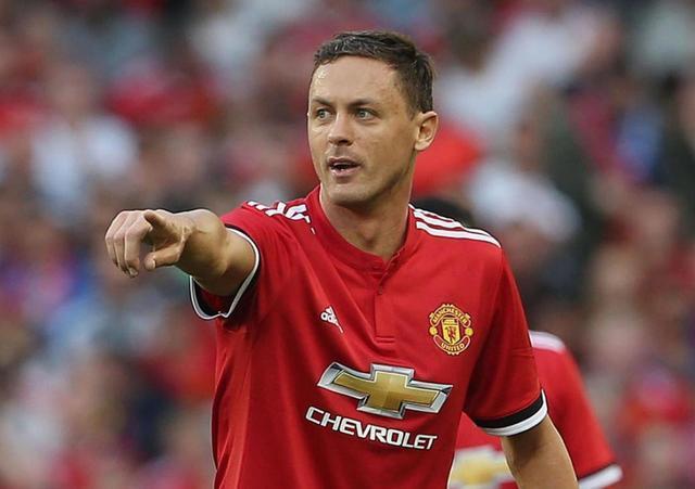 保护与支持 保护与支持