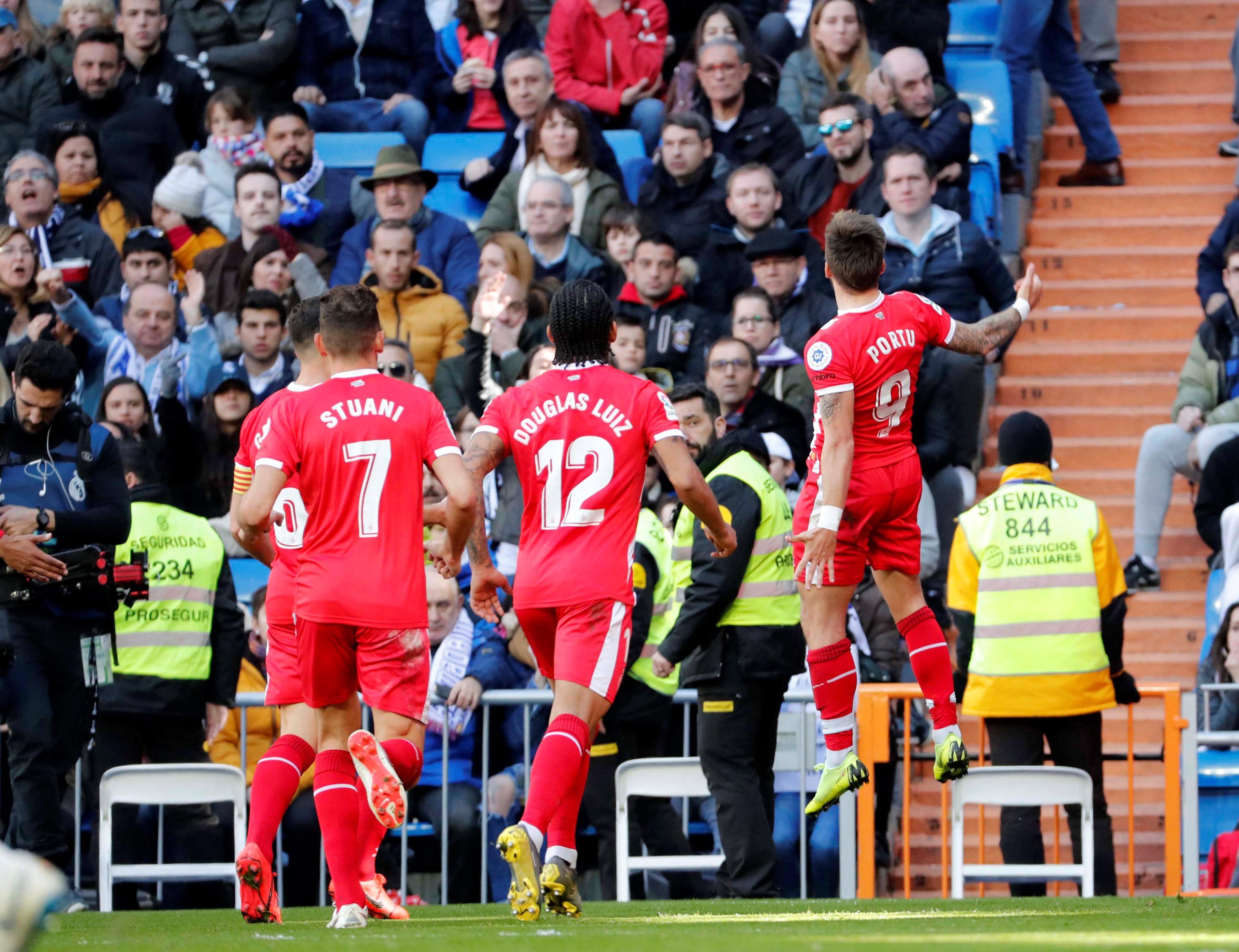 千萬歐元的 千萬歐元的