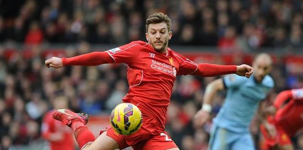 不仅是对球 不仅是对球