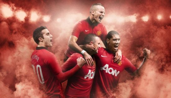 有消息称 有消息称