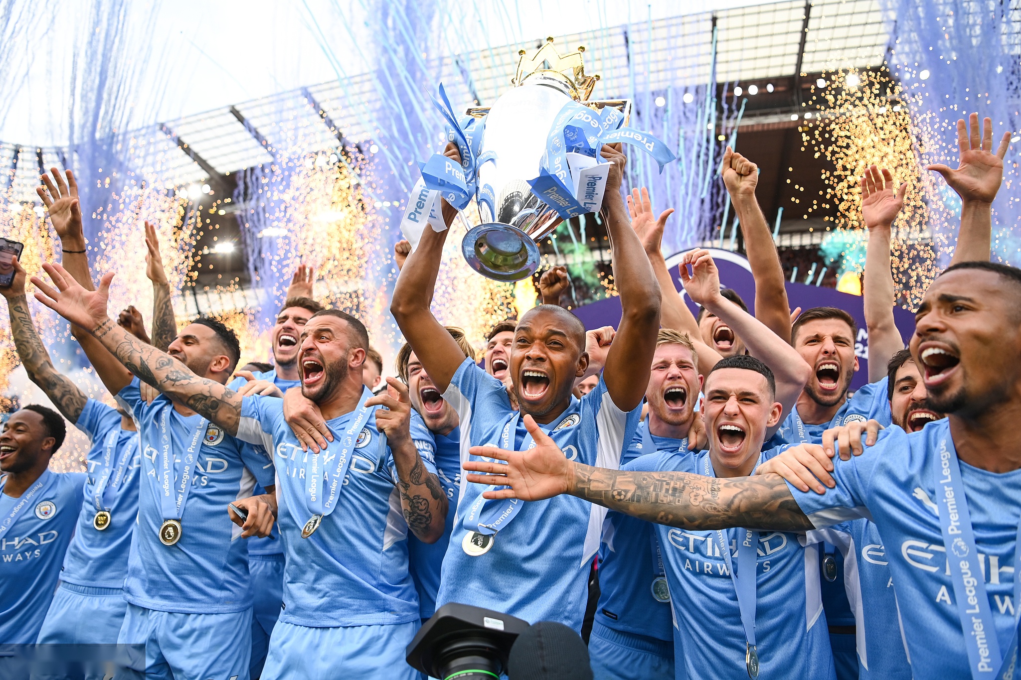 未來之星的 未來之星的