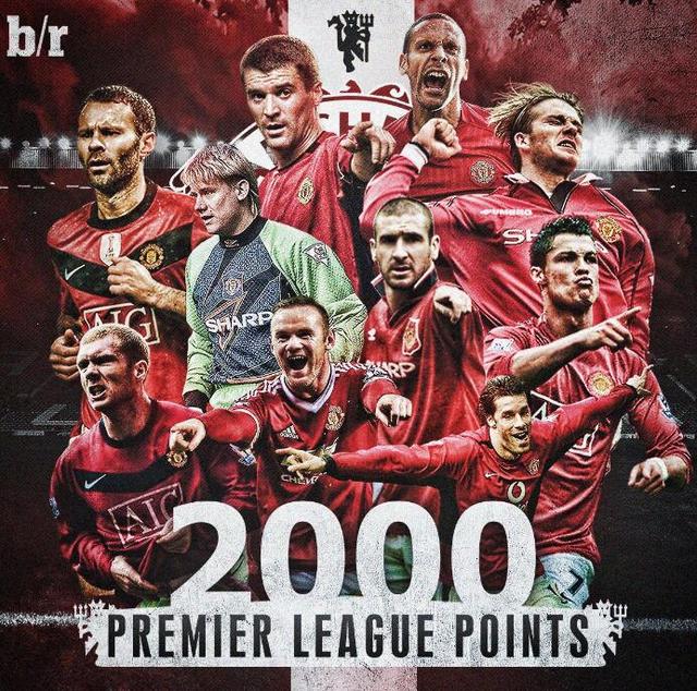 回以往那种 回以往那种