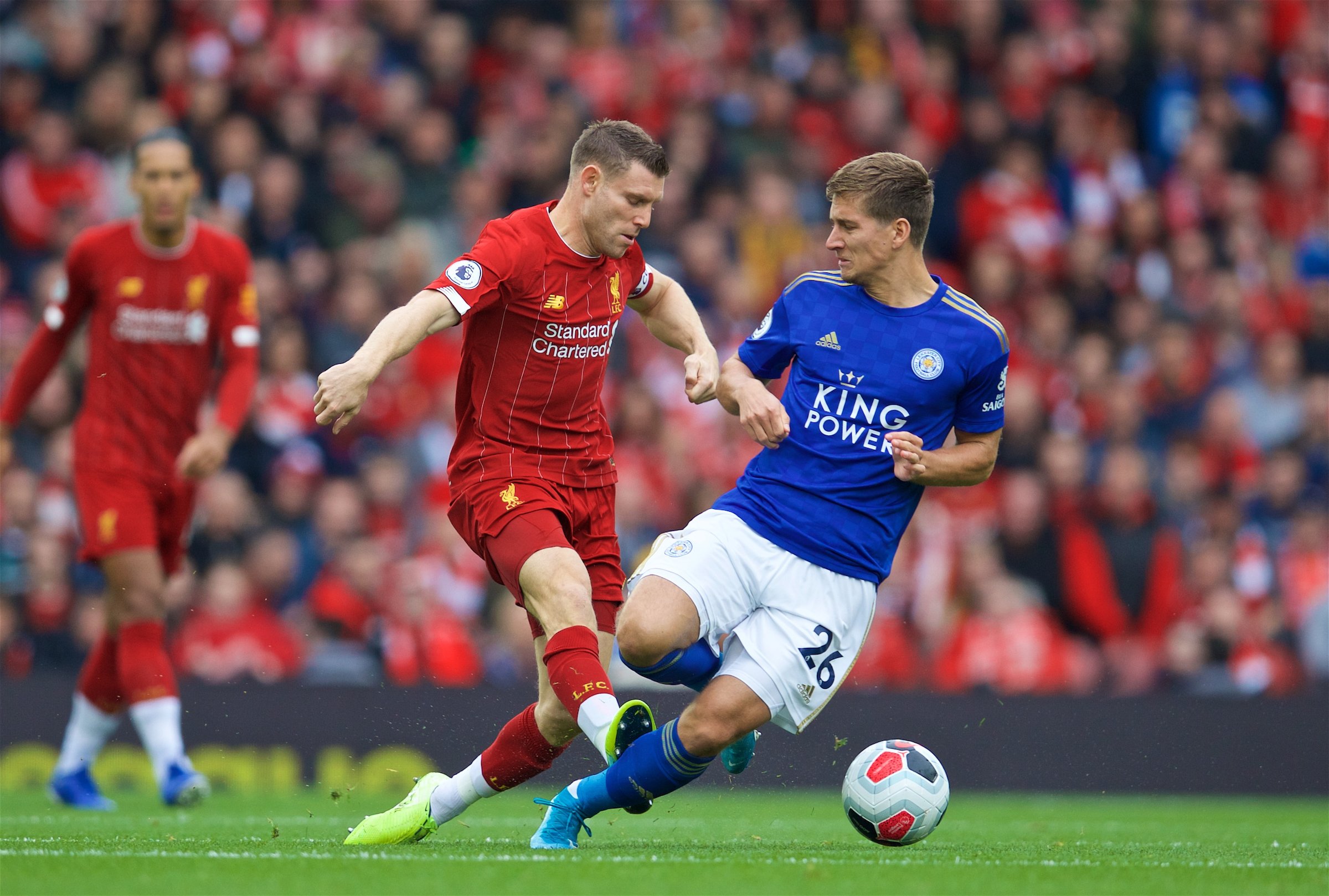 运动界增添 运动界增添