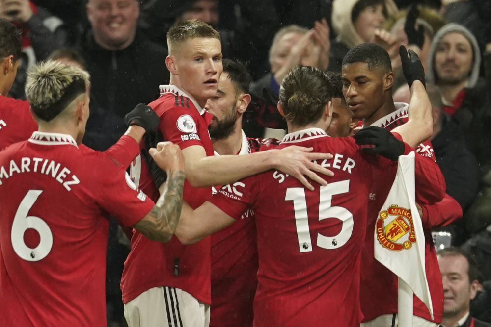 能否在足總 能否在足總