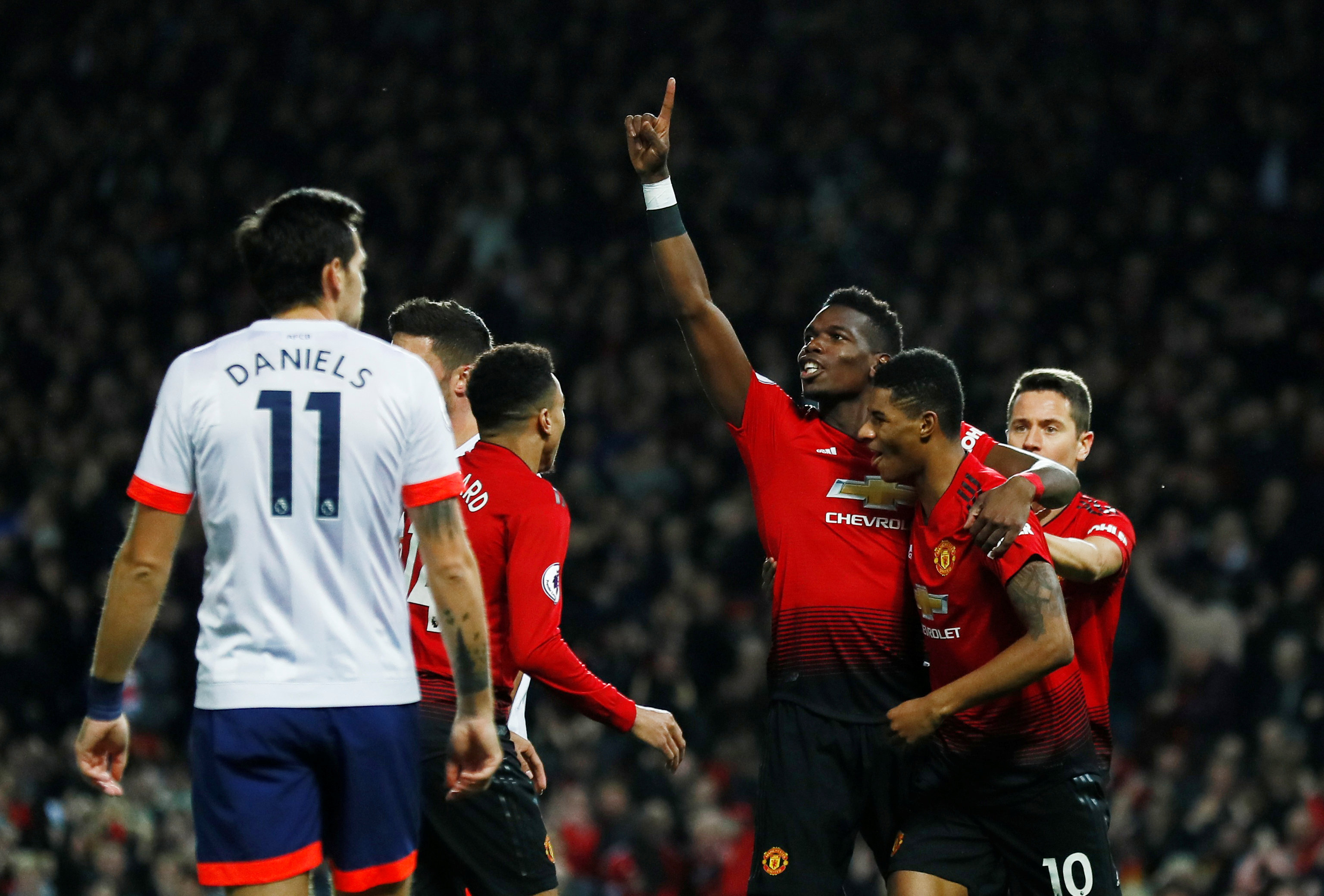 更體現在團 更體現在團