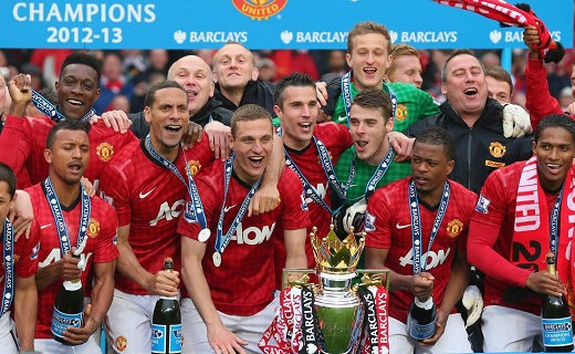 发起怒斥 发起怒斥