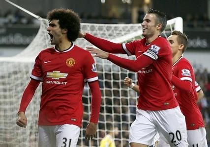 出色的速度 出色的速度