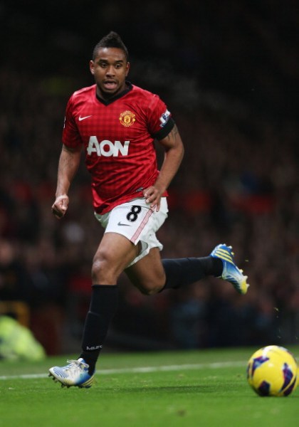 並由一位中 並由一位中