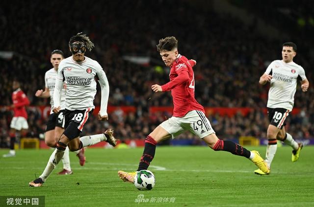 拉开比分 拉开比分