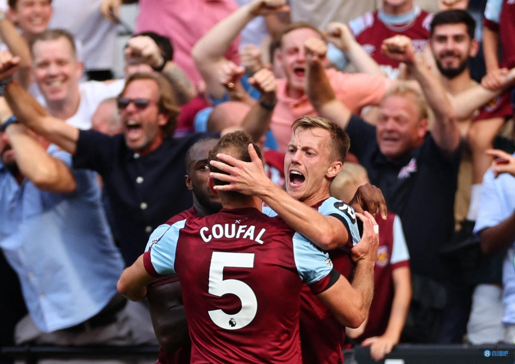 习近平主席 习近平主席