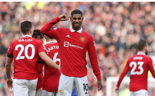 離開利物浦 離開利物浦